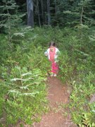 8.26-27.06 Twin Lakes & Palmateer Point 108